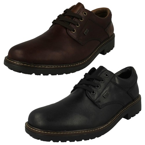 Scarpe eleganti casual - scarpe, in