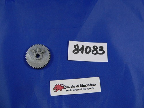 New mitchell 350 - new,
