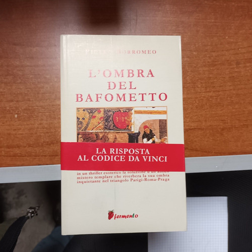 Pietro borromeo ombra - pietro, borromeo-l'ombra