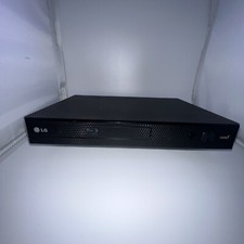 Lettore Blu-ray LG BP255 / NO