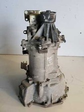 Cambio Motore Cambi Selettore Ingranaggi Piaggio Porter 1998 12 2013 1.3 Benzina