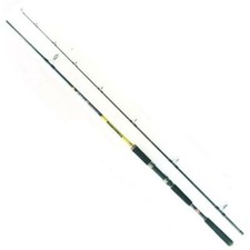 CANNA RYOSHI STR3 YOKOZUNA  MT