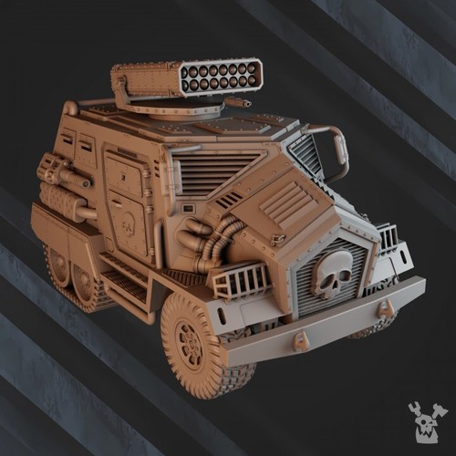 Veicolo combattimento - veicolo,