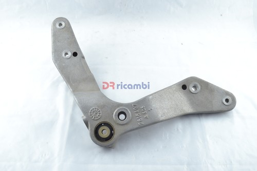 Original engine mount lancia - original,