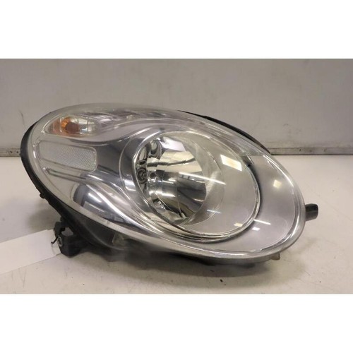 Proiettore fiat 500l - fiat,