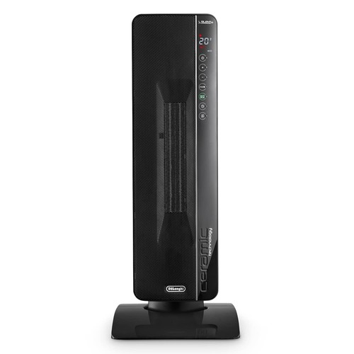 Longhi termoventilatore - de,