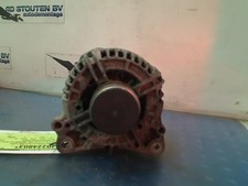 Alternator Volkswagen Passat