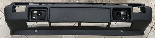 Paraurti anteriore autobianchi - paraurti,
