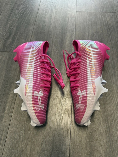 Tacchetti calcio blur - calcio, ua