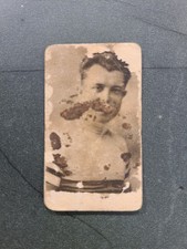 1933-35 Pelloni Claudio LEARCO