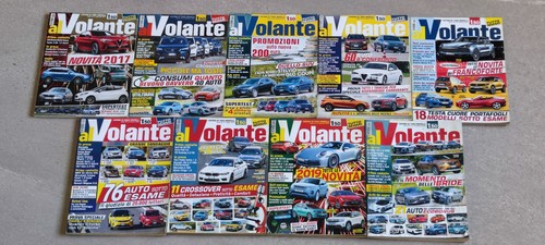 Lotto numeri rivista al - di,
