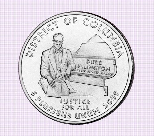 Quarto dollaro centesimi - di, 25