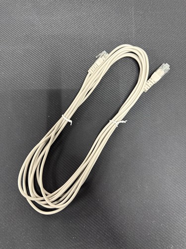 Cavo dsl originale - cavo,