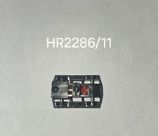 Rivarossi HR2286/11 carrello