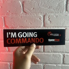 Gears war m - gears,