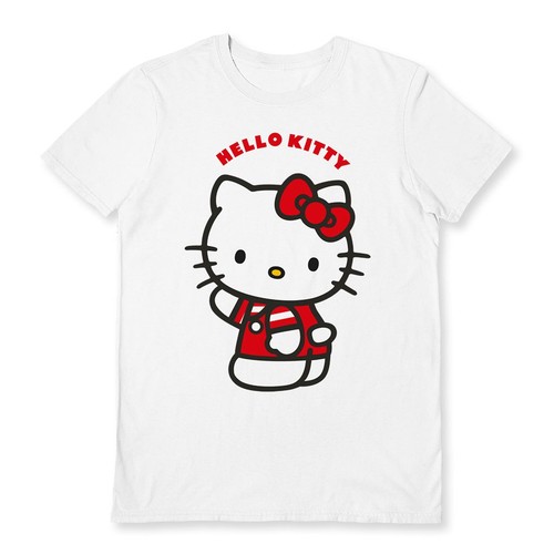Abbigliamento vari sanrio - -,