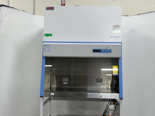 Labconco 1375 clean - 1375, bench