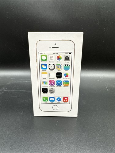 Apple iphone oro 64gb - apple,