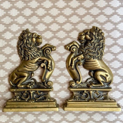 Coppia antiche figure - , in