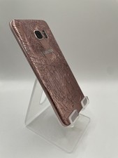 Samsung Galaxy S7 Edge