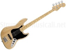 FENDER American Professional