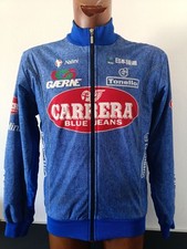 GIACCA JACKET ORIGINALE