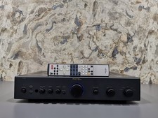 ROTEL RA-06 Amplificatore