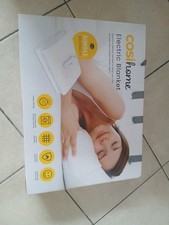 Scaldaletto cpsihome 150x80cm - ,