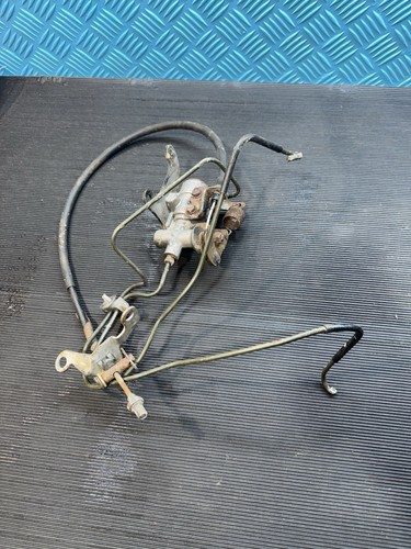 Supporto collina subaru - supporto,
