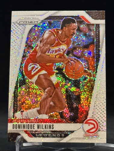 2024 panini prizm white - prizm,