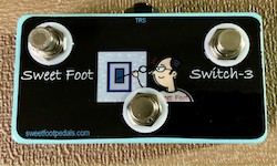 Switch per pedali - switch-3,