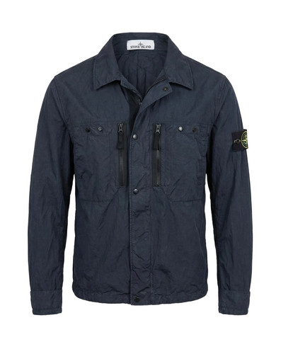 Chaqueta stone island - chaqueta,