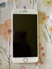 Apple iphone plus - 64gb,