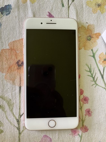 Apple iphone plus 64gb - plus,