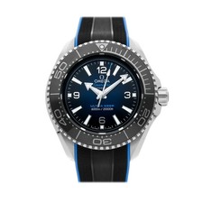 Orologio omega seamaster - orologio,