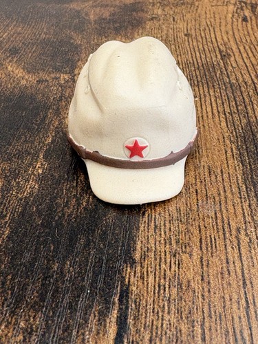 Cappellino giapponese vintage