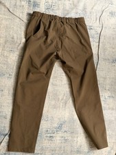 Goldwin pantalone - goldwin,