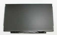 Ba96 06947a samsung pannello - samsung,