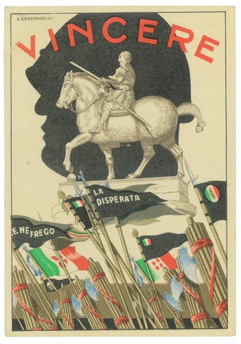 Lib01 025 cartolina - lib01,
