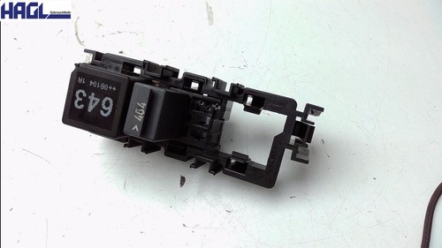Relè 8k0951253 audi avant - 8k0951253, a6