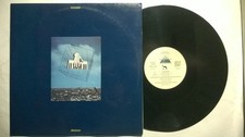 VOCODER - MINDANAO - 12" Maxi