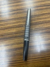 Penna stilografica vintage