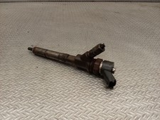 Iniettore Iniettore Diesel