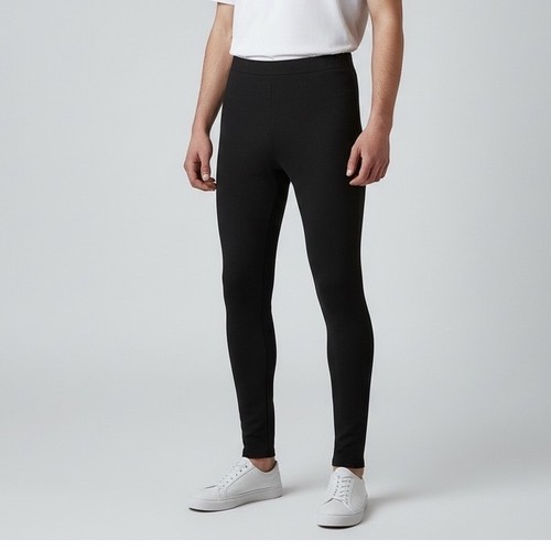 Adidas yeezy season - 1, uomo