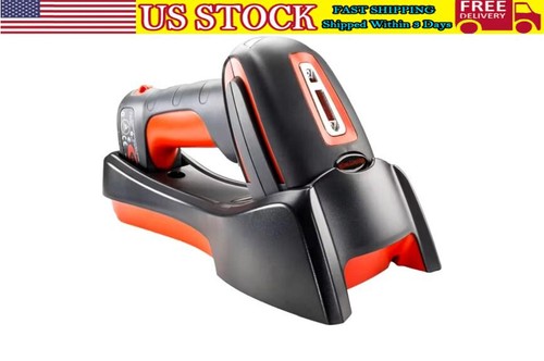 Honeywell granit - honeywell,