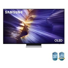 SAMSUNG TV 48 SAM 4K UHD OLED