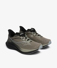 Scarpe da corsa Saucony