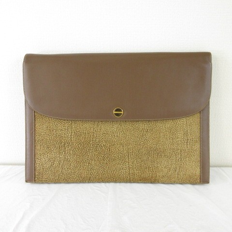 Borsa pochette bore - pochette,