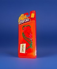 Barbie superstar hawaiana 1979 Christie PJ miglior acquisto moda 1360 variante 2289