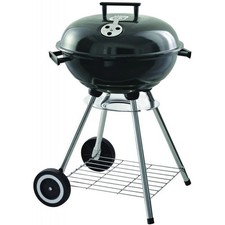 BARBEQUE EL GAUCHO GLOBO